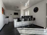 Vente Maison/villa 4 pièces — photo 2