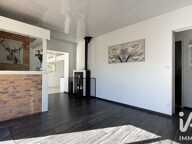 Vente Maison/villa 4 pièces — photo 4
