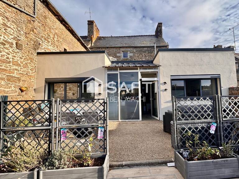 Grande maison proche des commodités ! — photo 1