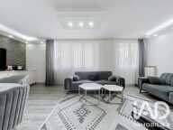 Vente Appartement 4 pièces — photo 2
