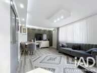 Vente Appartement 4 pièces — photo 3