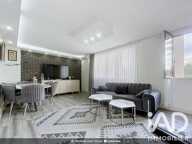 Vente Appartement 4 pièces — photo 4