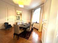 Belle maison  bourgeoise centre ville d'Arras — photo 2