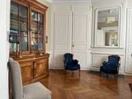 Belle maison  bourgeoise centre ville d'Arras — photo 3