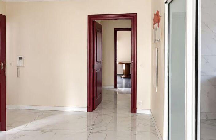 Vente Appartement 4 pièces — photo 2