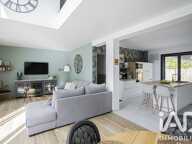 Vente Maison/villa 4 pièces — photo 2