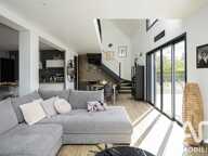 Vente Maison/villa 4 pièces — photo 3