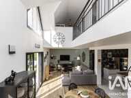 Vente Maison/villa 4 pièces — photo 4