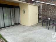 Vente Maison/villa 4 pièces — photo 2