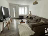 Vente Maison/villa 4 pièces — photo 3