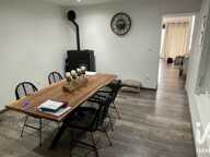 Vente Maison/villa 4 pièces — photo 4