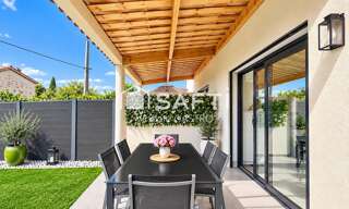 Maison 3 Pièces 67 m² à vendre à Montauroux (83440)