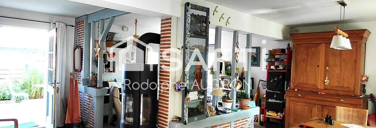 Photo N° 2