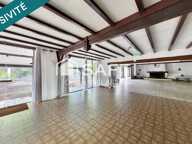 Restaurant de charme aux beaux volumes — photo 2