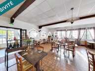 Restaurant de charme aux beaux volumes — photo 4