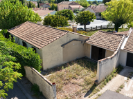 Vente Bastide 4 pièces — photo 2