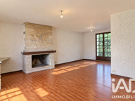 Vente Bastide 4 pièces — photo 4