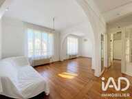 Vente Maison/villa 6 pièces — photo 2