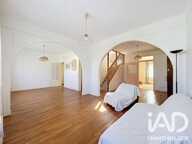Vente Maison/villa 6 pièces — photo 3
