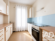 Vente Maison/villa 6 pièces — photo 4