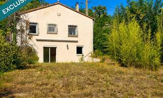 Maison 4 Pièces 100 m² à vendre à Reynès (66400)