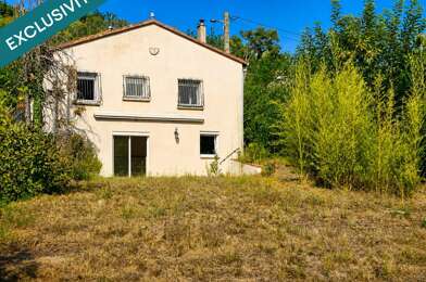 Maison 4 pièces 299000 €