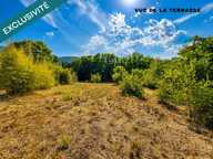 Maison familiale 4 faces - Environnement calme - Vue Canigou — photo 2