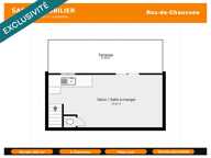 Maison familiale 4 faces - Environnement calme - Vue Canigou — photo 4