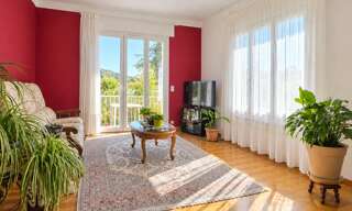 Maison 7 Pièces 174 m² à vendre à Le Boulou (66160)