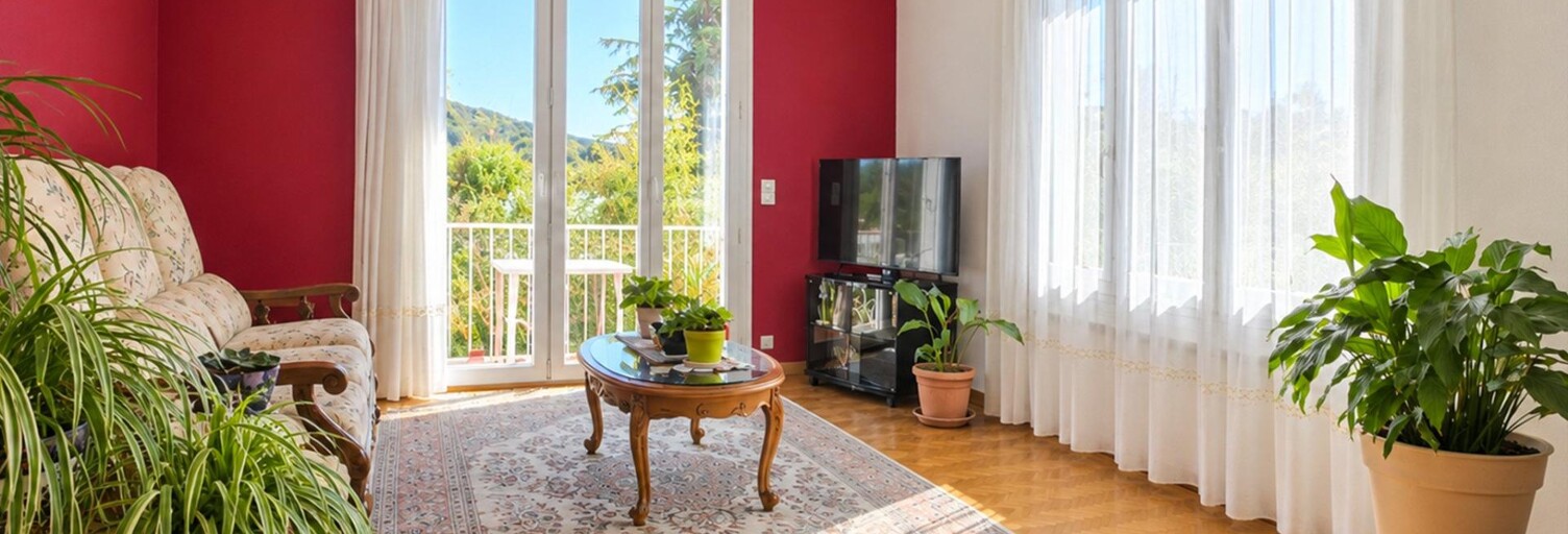 Maison 7 Pièces 174 m² à vendre à Le Boulou (66160)
