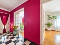 Villa 4 faces de 174m2 - 4 chambres avec garage et jardin — photo 2