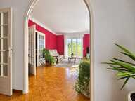 Villa 4 faces de 174m2 - 4 chambres avec garage et jardin — photo 3