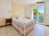 Villa 4 faces de 174m2 - 4 chambres avec garage et jardin — photo 4