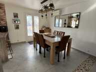 Vente Maison/villa 6 pièces — photo 2