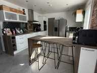 Vente Maison/villa 6 pièces — photo 3