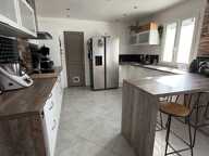 Vente Maison/villa 6 pièces — photo 4