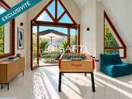 Maison — photo 3