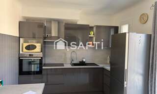 Maison 4 Pièces 76 m² à vendre à Marquixanes (66320)