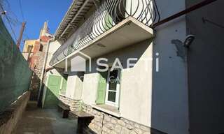 Maison 4 Pièces 76 m² à vendre à Marquixanes (66320)