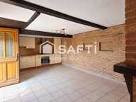 Avis aux amateurs de travaux! Une maison à fort potentiel sur un terrain 474 m² vous attend à Arnèke — photo 2