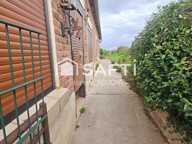 Avis aux amateurs de travaux! Une maison à fort potentiel sur un terrain 474 m² vous attend à Arnèke — photo 4