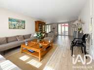 Vente Maison/villa 7 pièces — photo 2
