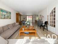 Vente Maison/villa 7 pièces — photo 3