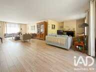 Vente Maison/villa 7 pièces — photo 4