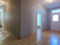 Maison de 113 m² habitables avec rez-de-jardin de même superficie  Terrain de 1 536 m²  La Rochefoucauld — photo 4
