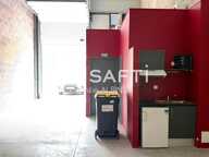 Local Commercial de 83 m² dans parc sécurisé — photo 2