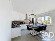 Vente Appartement 3 pièces — photo 3