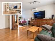 Maison - 5 pièces - 88 m² — photo 2