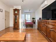 Maison - 5 pièces - 88 m² — photo 4