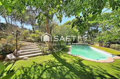 Maison 7 pièces 937000 €